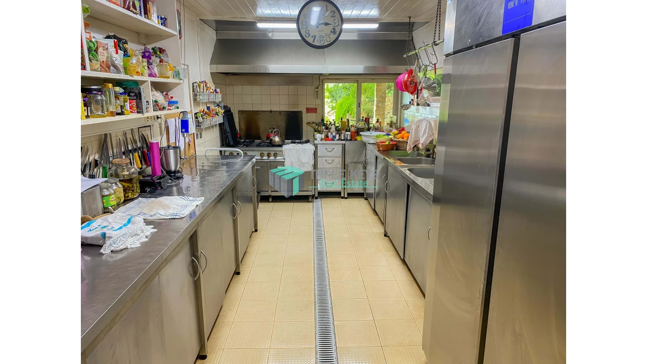 Negócio para Venda em Santa Clara-A-Velha Foto 23