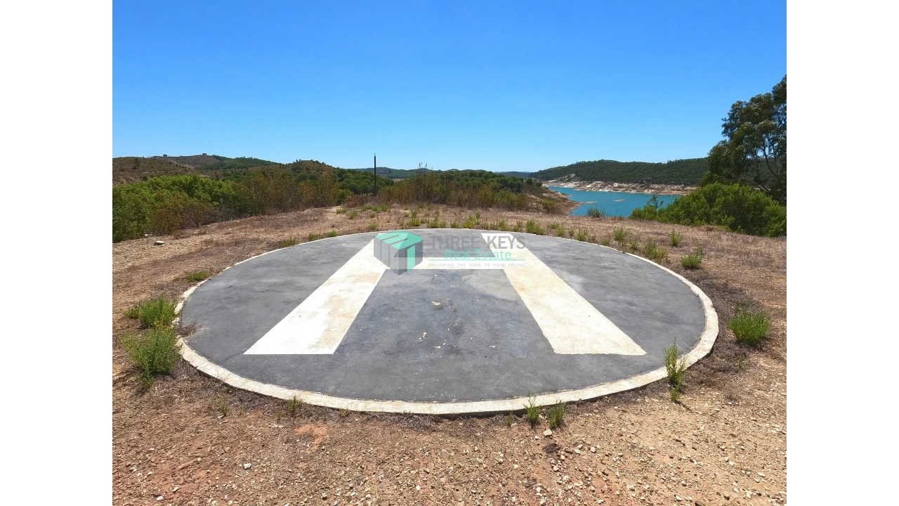 Negócio para Venda em Santa Clara-A-Velha Foto 7