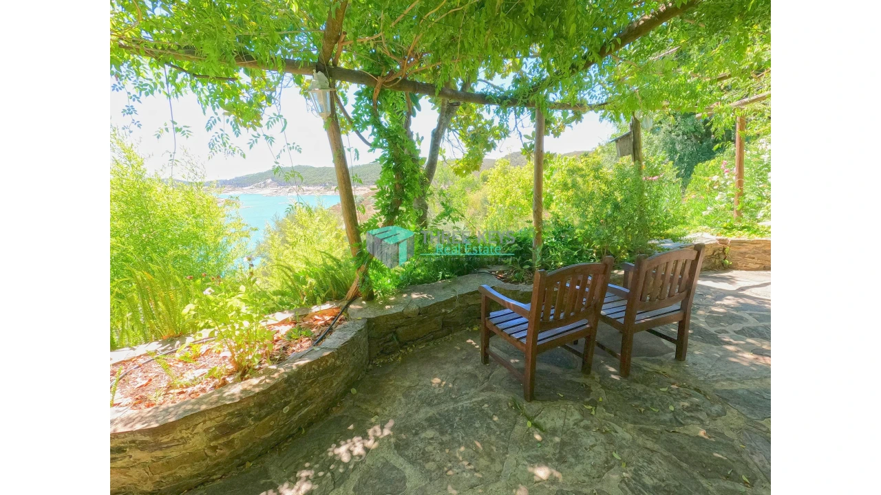 Negócio para Venda em Santa Clara-A-Velha Foto 50