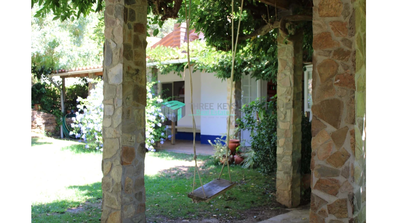 Negócio para Venda em Santa Clara-A-Velha Foto 16