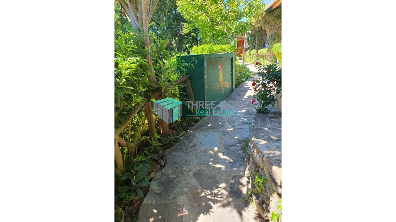 Negócio para Venda em Santa Clara-A-Velha Foto 11