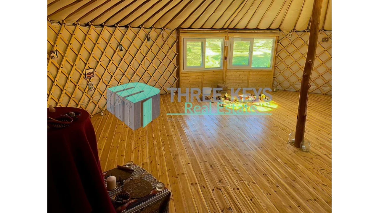 Negócio para Venda em Santa Clara-A-Velha Foto 37