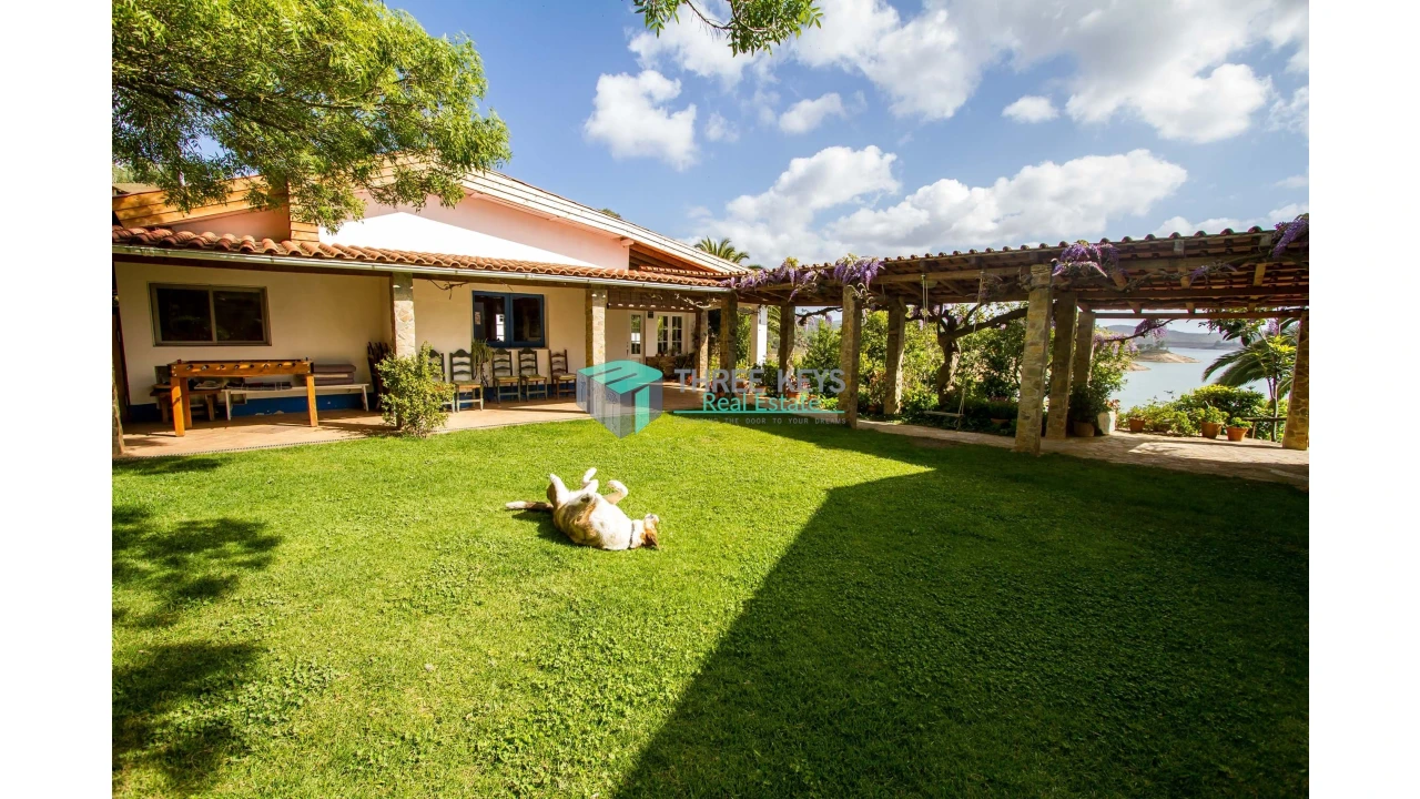 Negócio para Venda em Santa Clara-A-Velha Foto 19