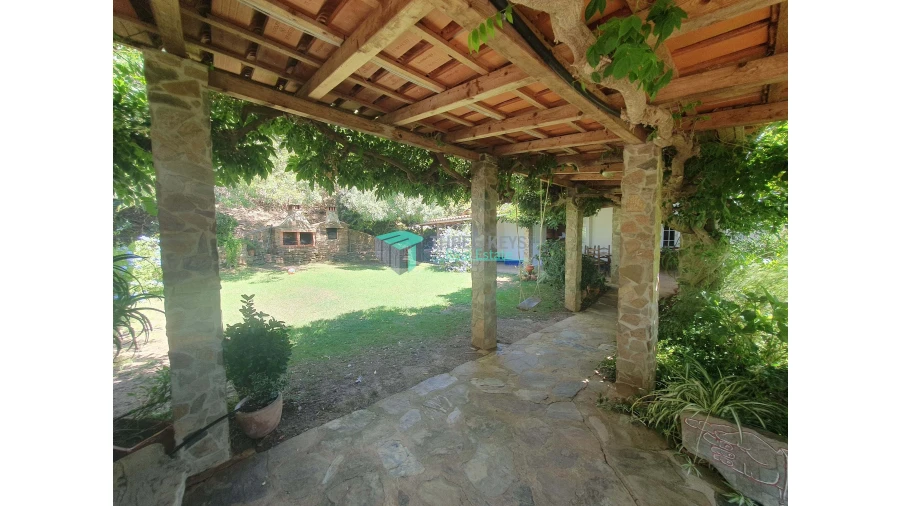 Negócio para Venda em Santa Clara-A-Velha Foto 12