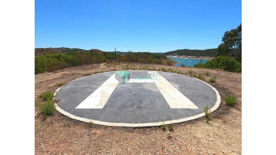 Negócio para Venda em Santa Clara-A-Velha Foto 7
