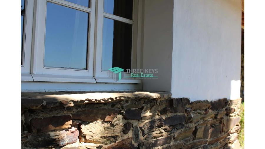 Negócio para Venda em Santa Clara-A-Velha Foto 17