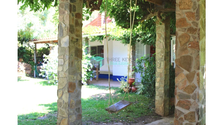 Negócio para Venda em Santa Clara-A-Velha Foto 55