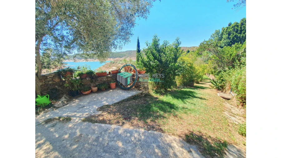 Negócio para Venda em Santa Clara-A-Velha Foto 45