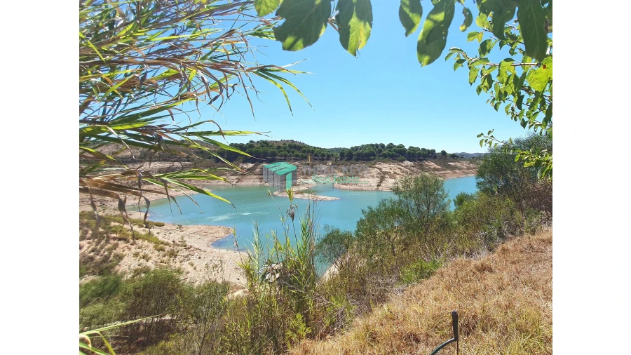Negócio para Venda em Santa Clara-A-Velha Foto 42