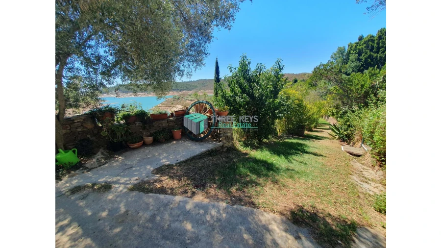 Negócio para Venda em Santa Clara-A-Velha Foto 14