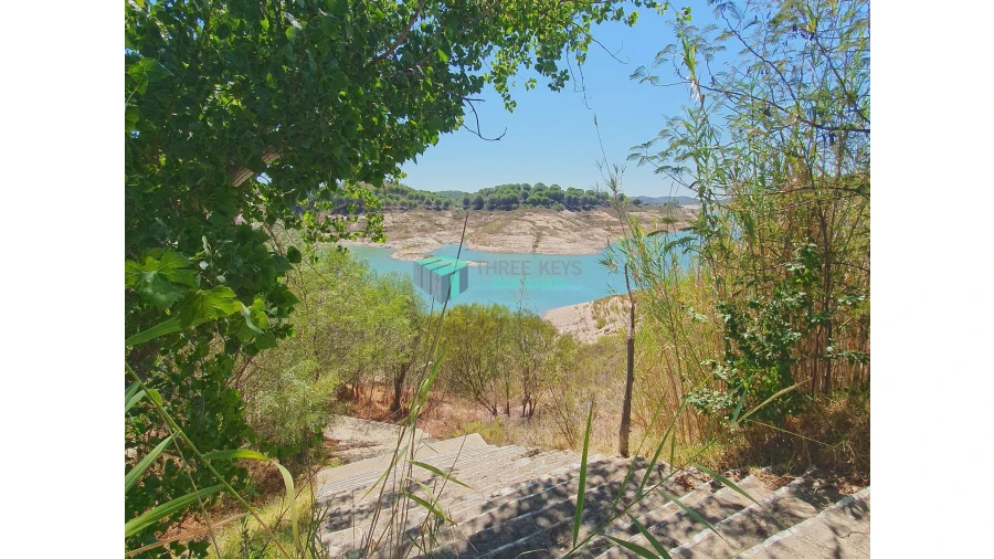 Negócio para Venda em Santa Clara-A-Velha Foto 41