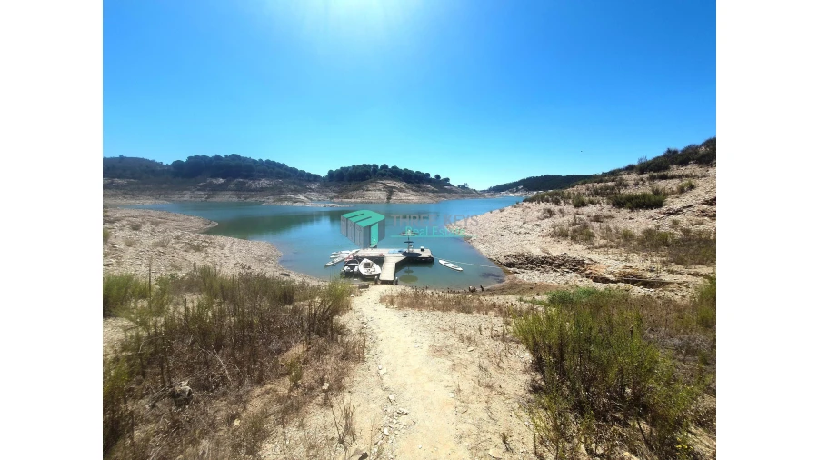 Negócio para Venda em Santa Clara-A-Velha Foto 40