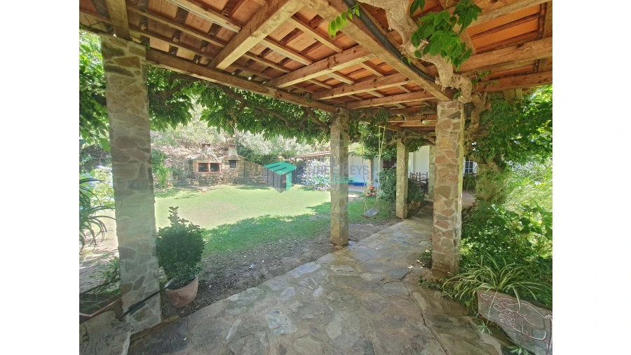 Negócio para Venda em Santa Clara-A-Velha Foto 43