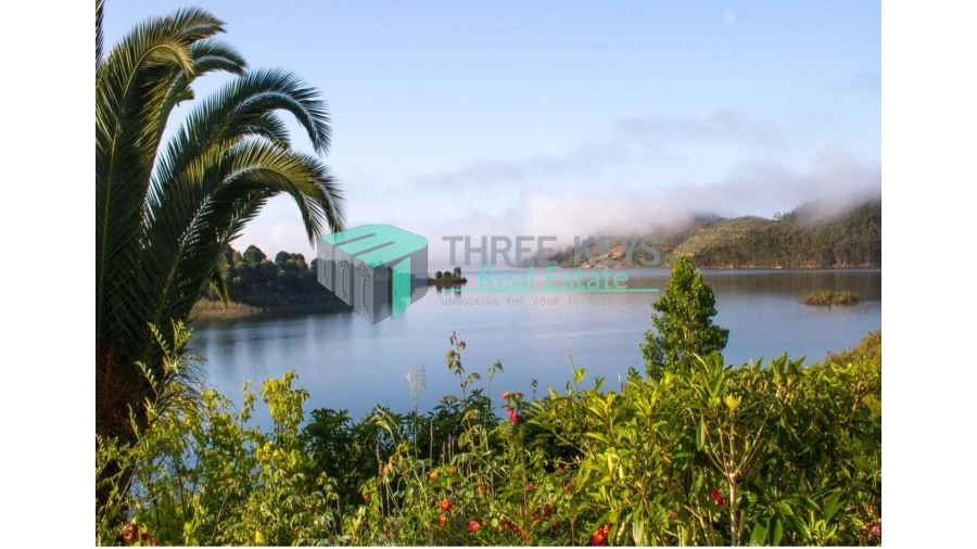 Negócio para Venda em Santa Clara-A-Velha Foto 2