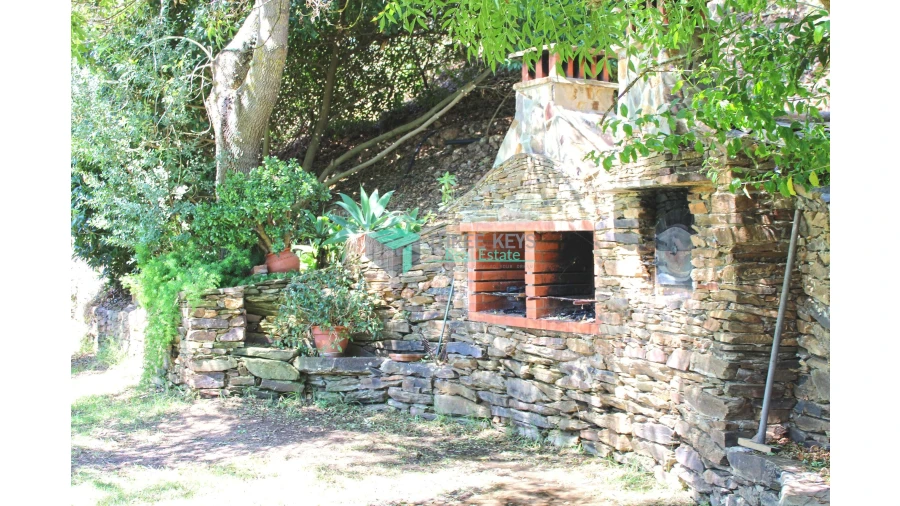 Negócio para Venda em Santa Clara-A-Velha Foto 9