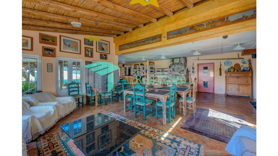 Negócio para Venda em Santa Clara-A-Velha Foto 24