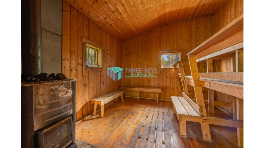 Negócio para Venda em Santa Clara-A-Velha Foto 27