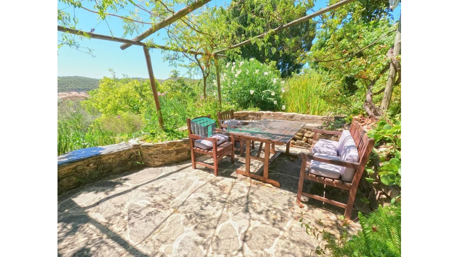 Negócio para Venda em Santa Clara-A-Velha Foto 51