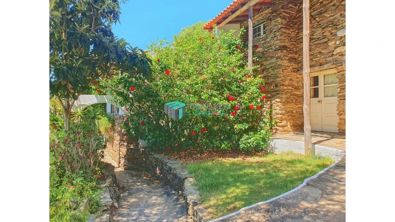 Negócio para Venda em Santa Clara-A-Velha Foto 44