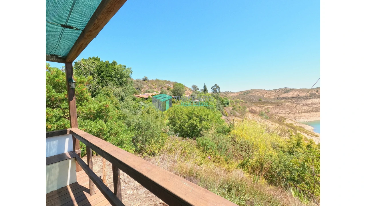 Negócio para Venda em Santa Clara-A-Velha Foto 53