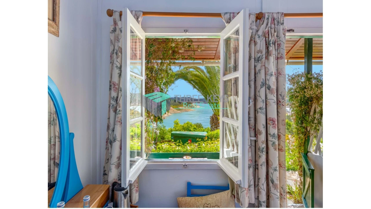 Negócio para Venda em Santa Clara-A-Velha Foto 6