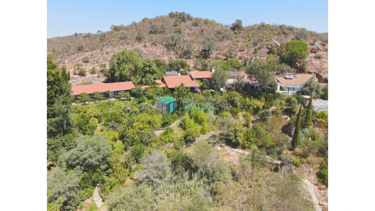 Negócio para Venda em Santa Clara-A-Velha Foto 47