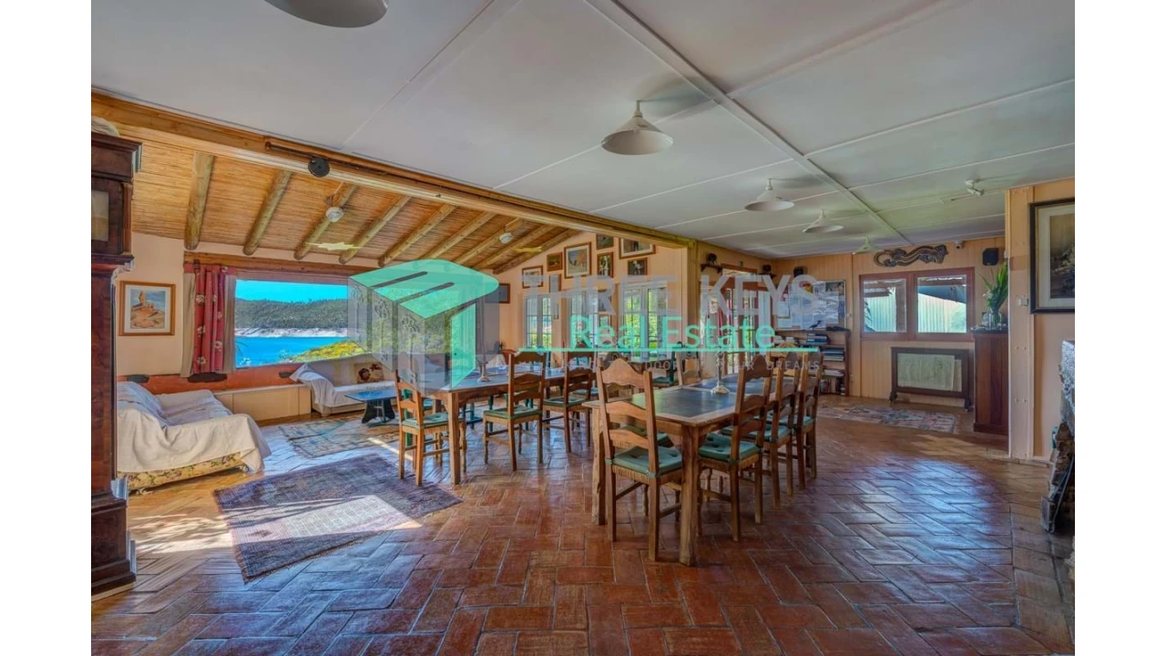 Negócio para Venda em Santa Clara-A-Velha Foto 39