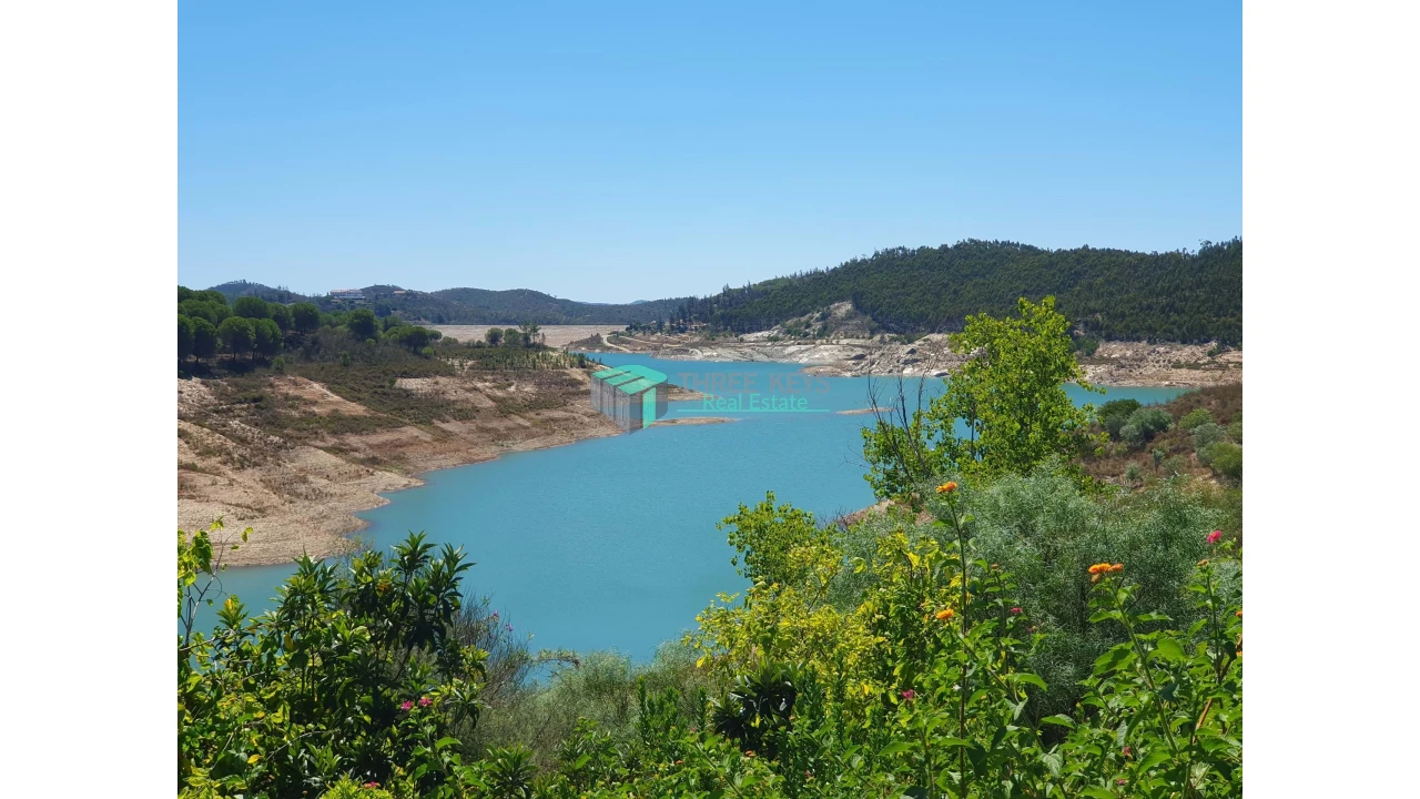 Negócio para Venda em Santa Clara-A-Velha Foto 13