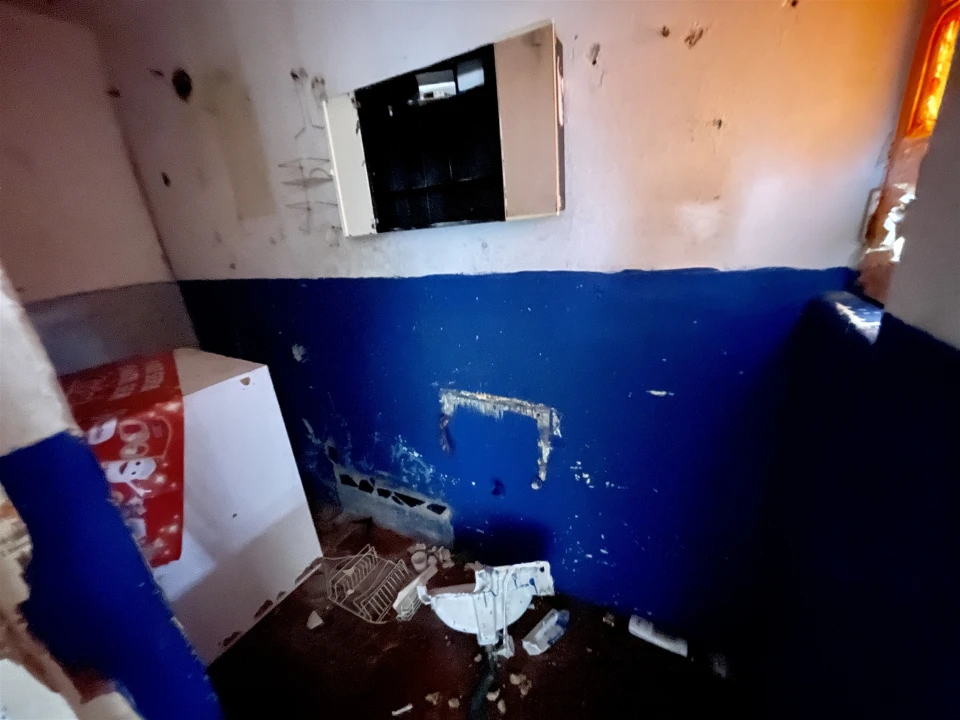 Prédio para Venda em Castelo Branco Foto 5