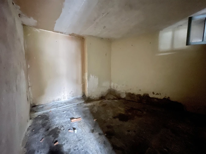 Prédio para Venda em Castelo Branco Foto 16