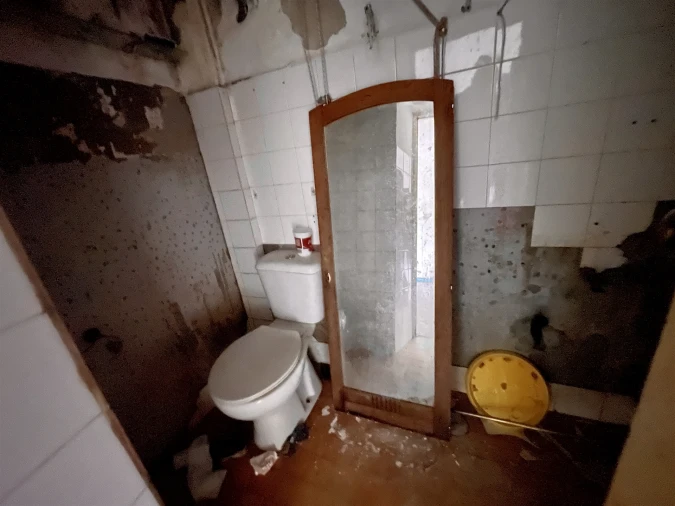 Prédio para Venda em Castelo Branco Foto 12