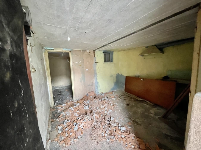 Prédio para Venda em Castelo Branco Foto 15