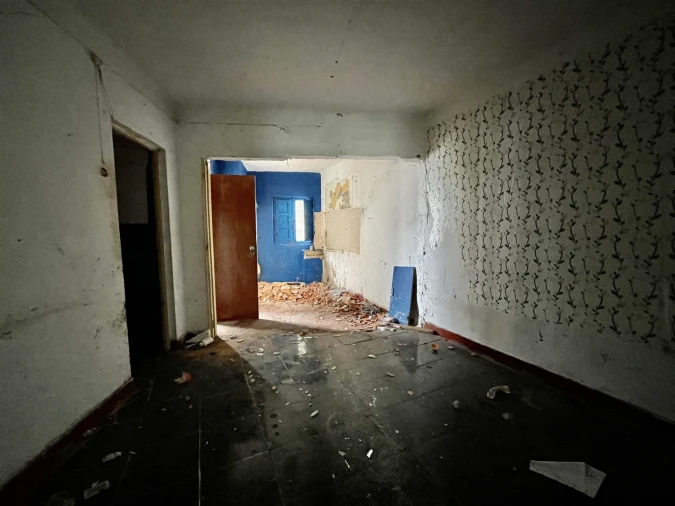 Prédio para Venda em Castelo Branco Foto 4