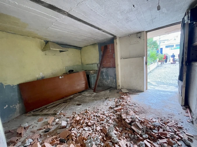 Prédio para Venda em Castelo Branco Foto 17