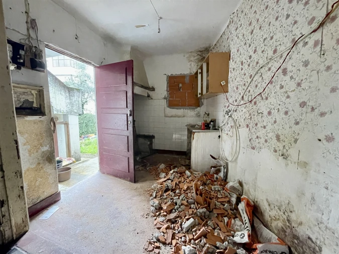 Prédio para Venda em Castelo Branco Foto 13