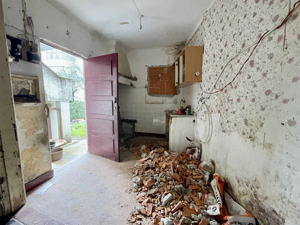 Prédio para Venda em Castelo Branco Foto 13