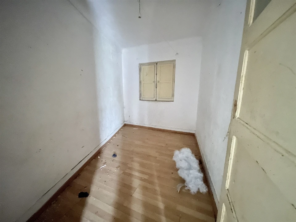 Prédio para Venda em Castelo Branco Foto 10