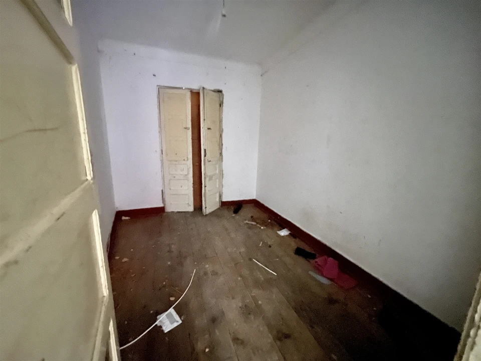 Prédio para Venda em Castelo Branco Foto 11