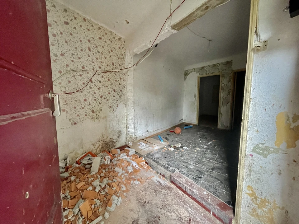 Prédio para Venda em Castelo Branco Foto 9