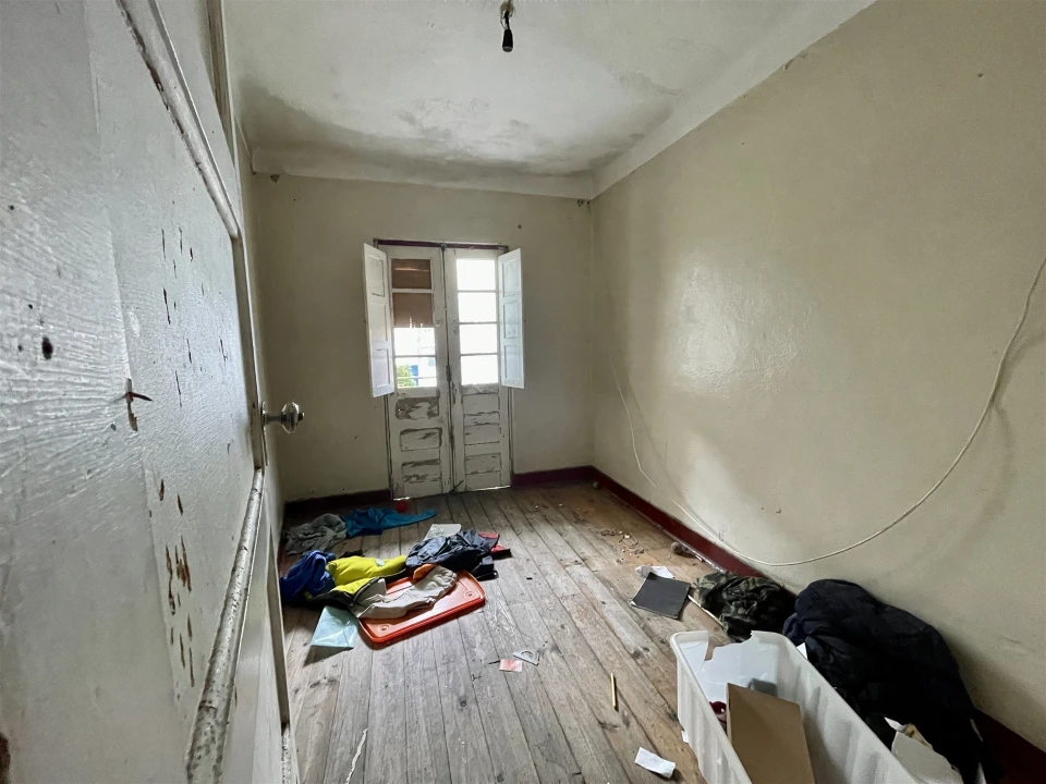 Prédio para Venda em Castelo Branco Foto 3