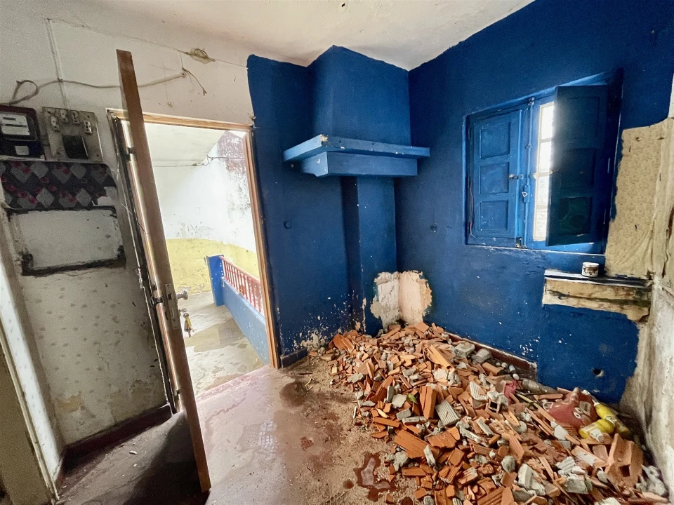 Prédio para Venda em Castelo Branco Foto 6