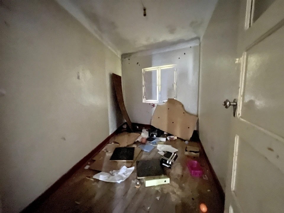 Prédio para Venda em Castelo Branco Foto 2