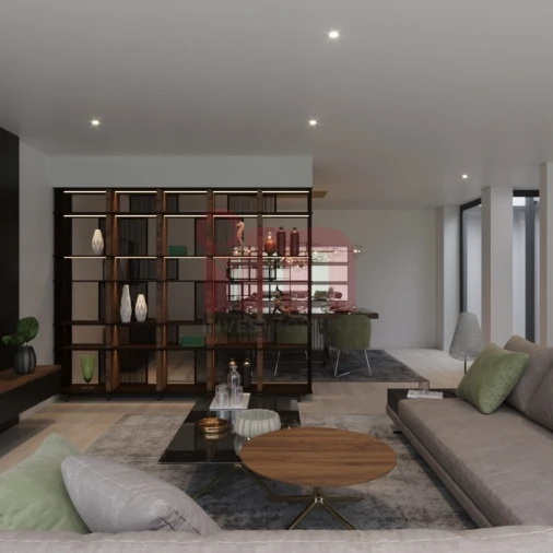 Moradia T3 para Venda em Vila das Aves Foto 1