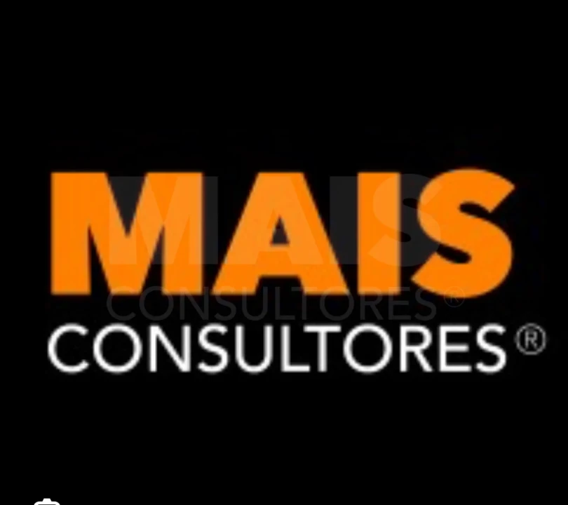 Terreno para Venda em Rio de Mouro Foto 4