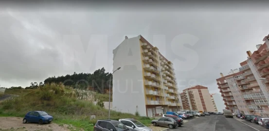 Terreno para Venda em Rio de Mouro