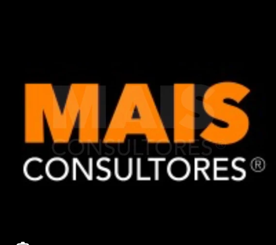 Terreno para Venda em Rio de Mouro Foto 4