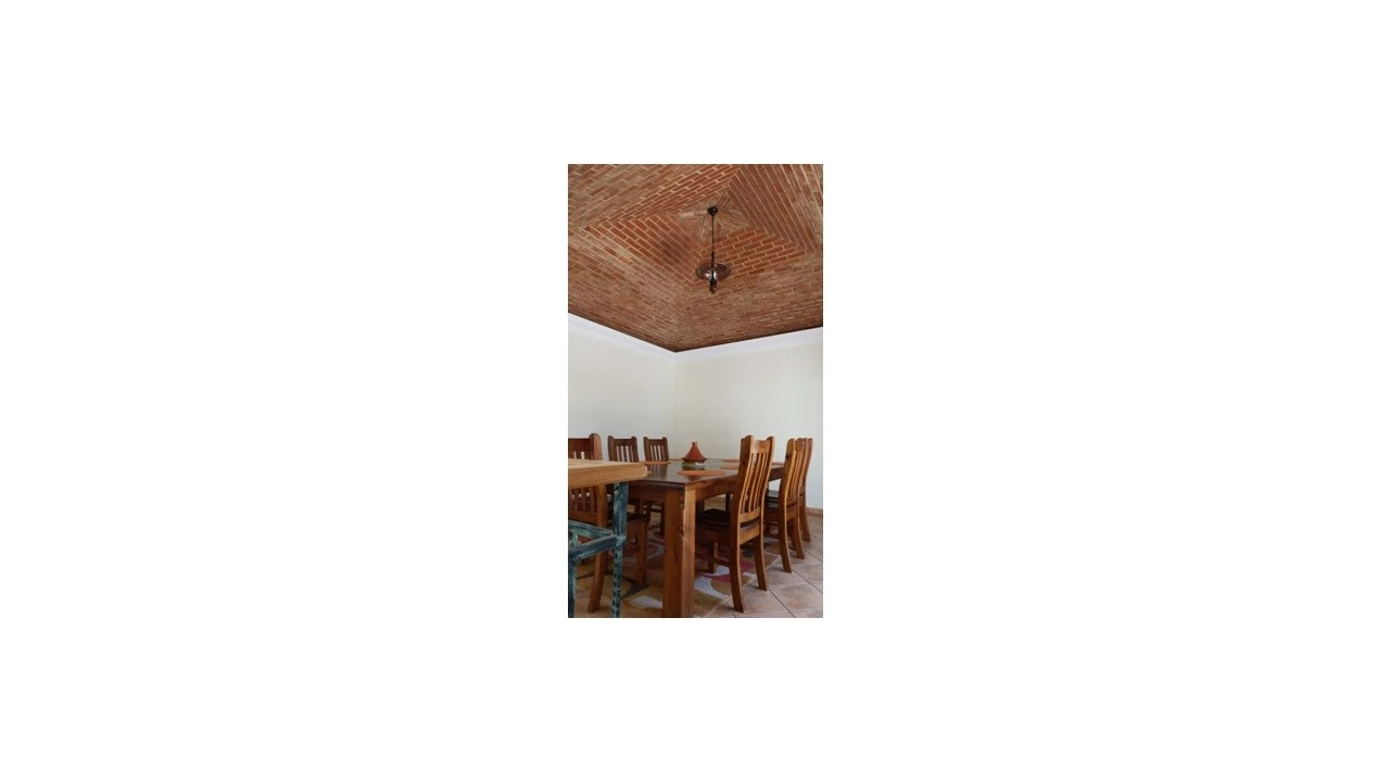 Moradia T4 para Venda em São Brás de Alportel Foto 10