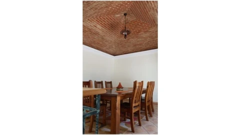 Moradia T4 para Venda em São Brás de Alportel