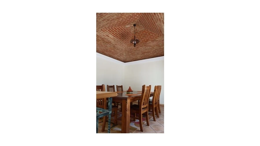 Moradia T4 para Venda em São Brás de Alportel Foto 10