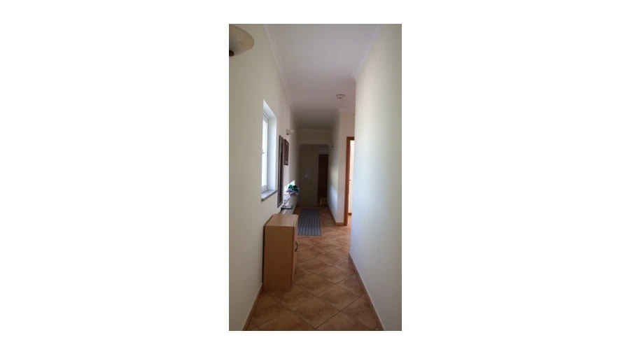 Moradia T4 para Venda em São Brás de Alportel Foto 18